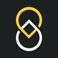Blockchain Marketing (BMA) Logo