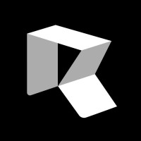 Retailers.MX Logo