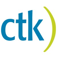 Christ The King Community Church Logo