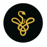 Red Belly Active Logo