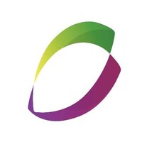 AIDRAN Logo