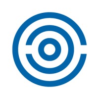 Complete Core Logo