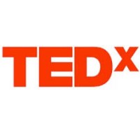 TEDxGunnHighSchool Logo