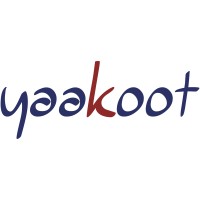 yaakoot Logo