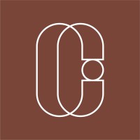 Conscious Investment Management Logo