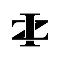 Zafar Iqbal & Co. Logo