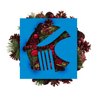 Escuela de Hostelería Europea Logo
