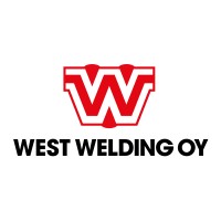 West Welding Logo