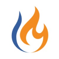 Salesfusion (Acquired by SugarCRM) Logo