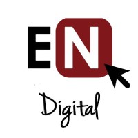 Export Now Logo
