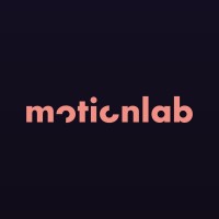 Motionlab Logo