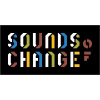 Sounds of Change Logo