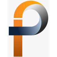 Pro Tax Plus Accountants Chelmsford Logo