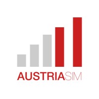 SQUALO BLU media management gmbh Logo