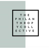 The Philanthropy Collective Logo