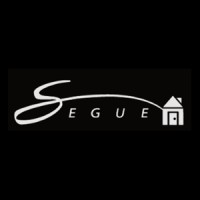 Segue Move Management Logo