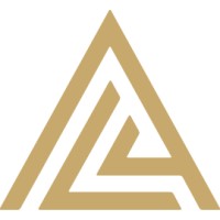 Aegis Life Financial Services Limited Logo