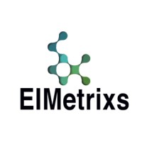 EIMetrixs, LLC. Logo
