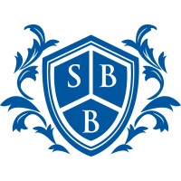 Small Business Bookkeepers Logo