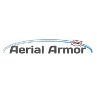 Aerial Armor Logo