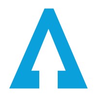 Substrata Logo
