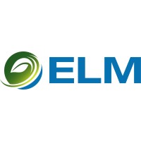 ELM Inc. Logo
