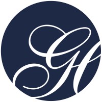Gallaher Homes Logo