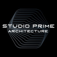 Studio Prime - AZ - CA Logo