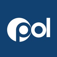 Pol Logo