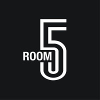Room5 Logo