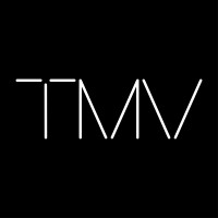 TMV Architects Logo