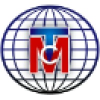 Mission Trading Company (MTC Parts) Logo