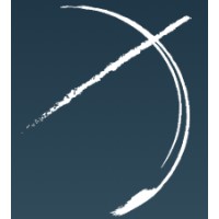 Archery Blockchain Fund Logo