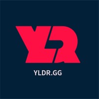 YLDR Logo