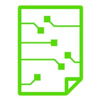 Sbit Logo