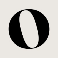 Dionne van Dijk Logo