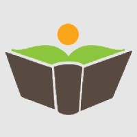 WR EDUCACIONAL Logo