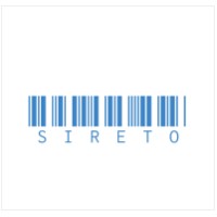 Sireto Technology Logo
