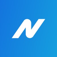 Nami Logo