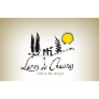 Lares de Chacras Logo