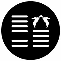 Headroom For Days Logo