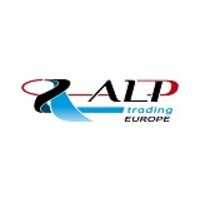 ALP Trading Europe Logo