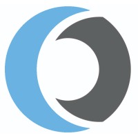 Office Concepts Incorporated Logo