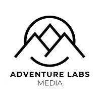 Adventure Labs Logo