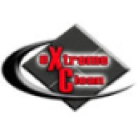 Extreme Clean Logo