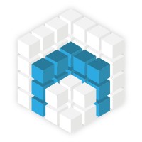 Block-Logic Technology Group Logo