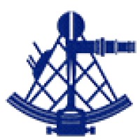 Forty Four Degrees | Lawyers and Consultants Logo