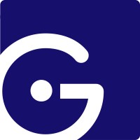 Gillespies Chartered Accountants & Business Advisers Logo