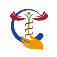 Integrative Center For Nutrition, LLC Logo