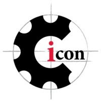Icon Industrial Services Logo